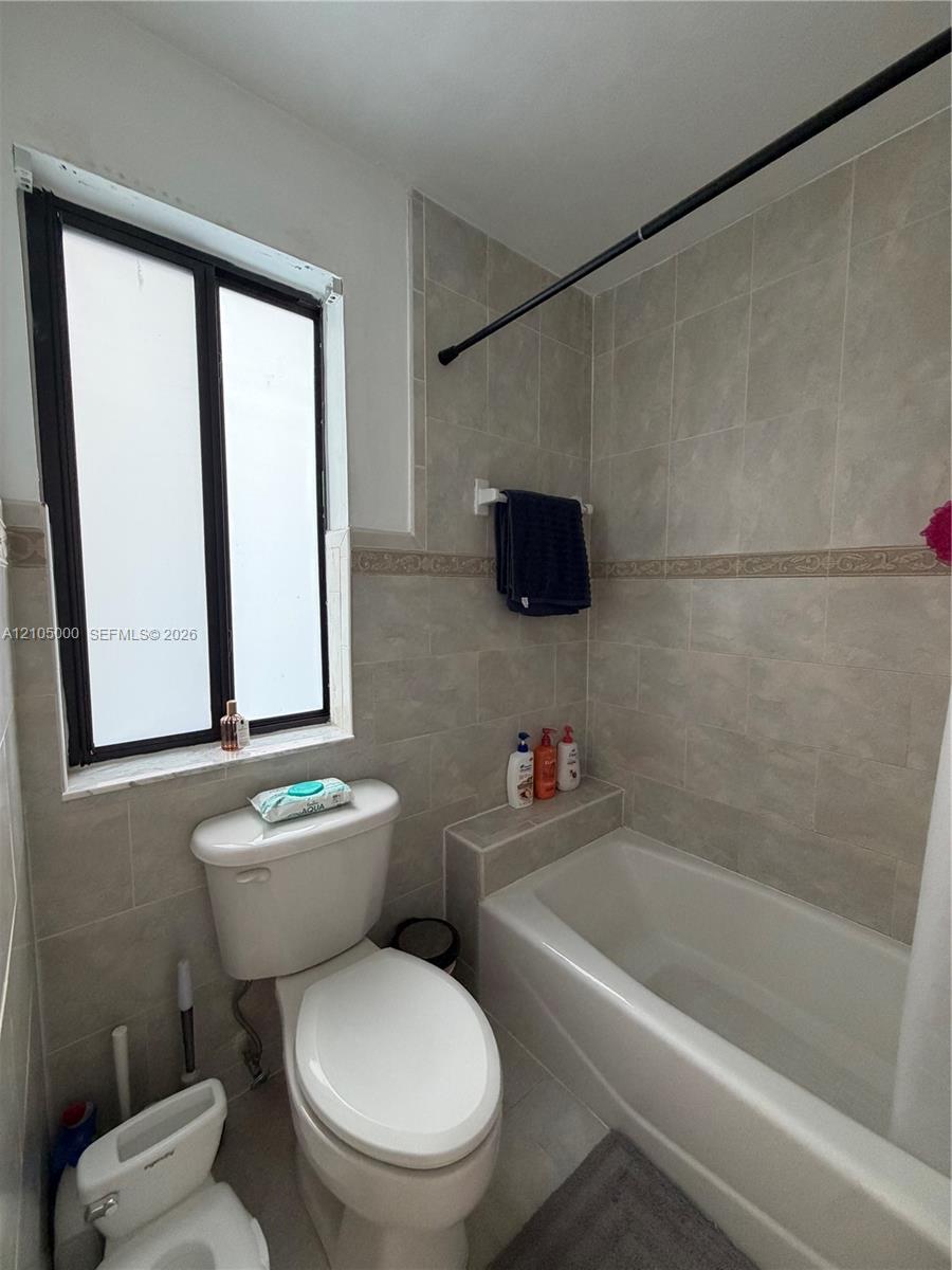 14815 Sw 90th Terrace Property Photo 22