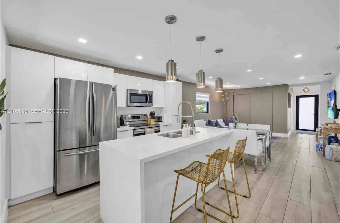 254 NW 51st Street Property Photo 1