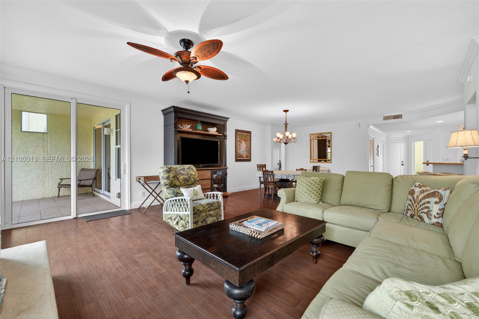 1404 Mainsail Circle 1404 Property Photo 4