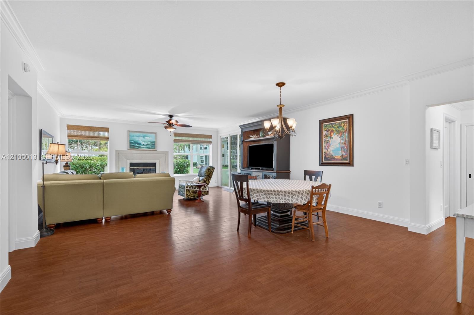 1404 Mainsail Circle 1404 Property Photo 5