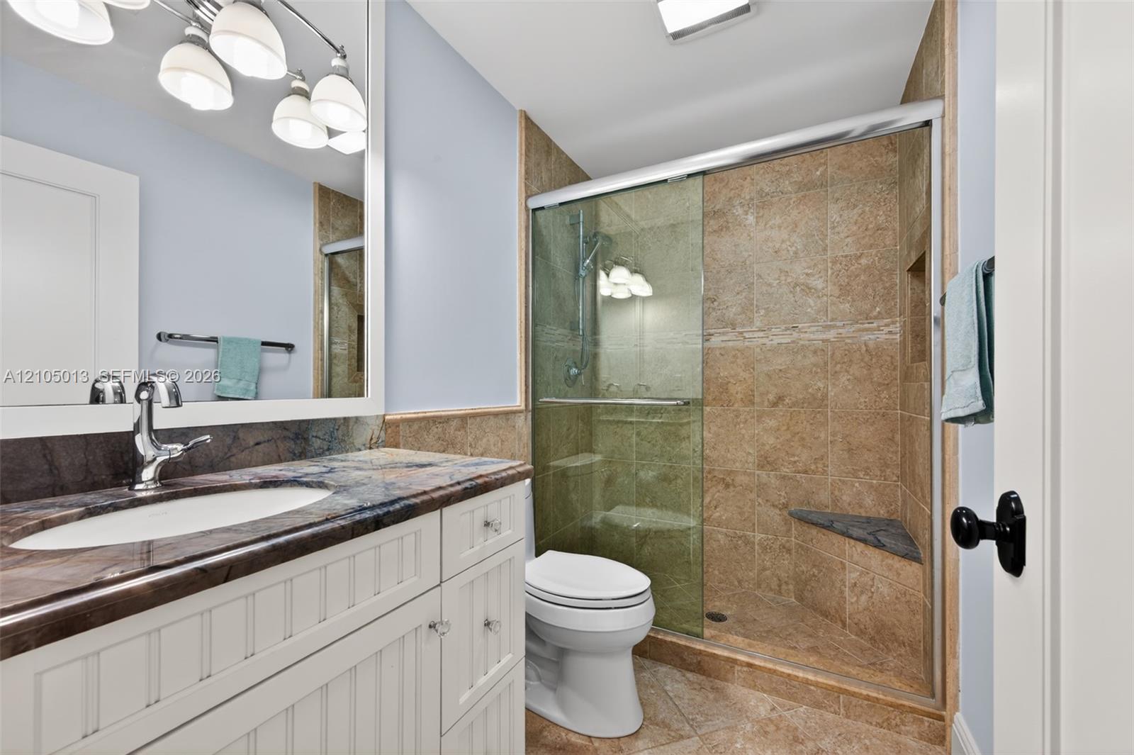 1404 Mainsail Circle 1404 Property Photo 26