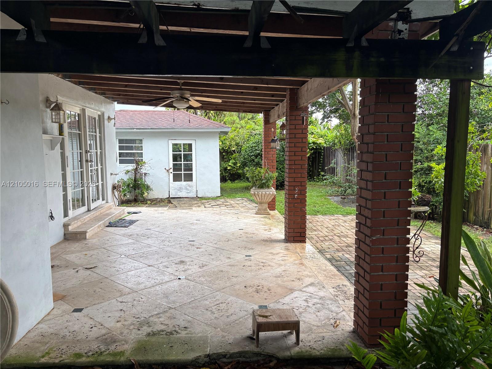 7325 Sw 18th St Road Property Photo 5