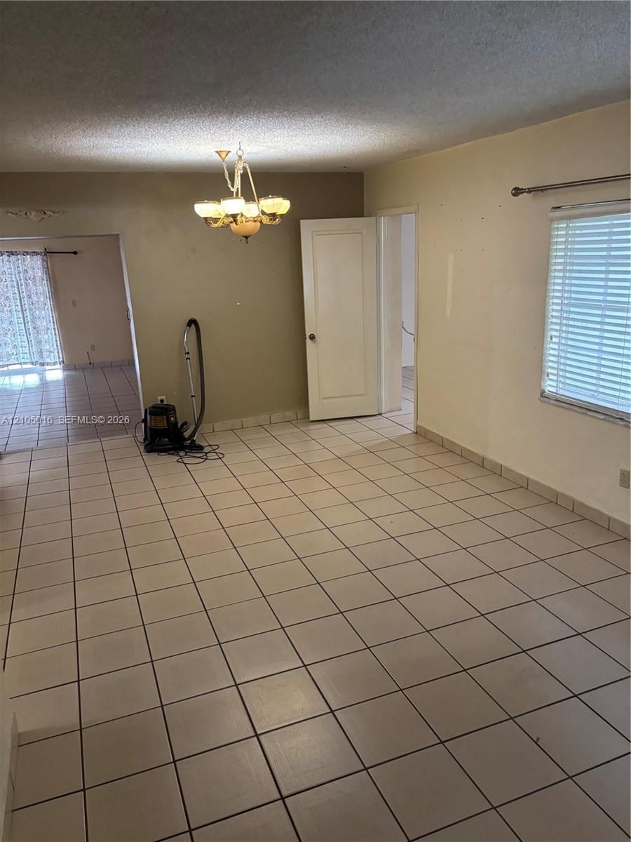 7325 Sw 18th St Road Property Photo 8