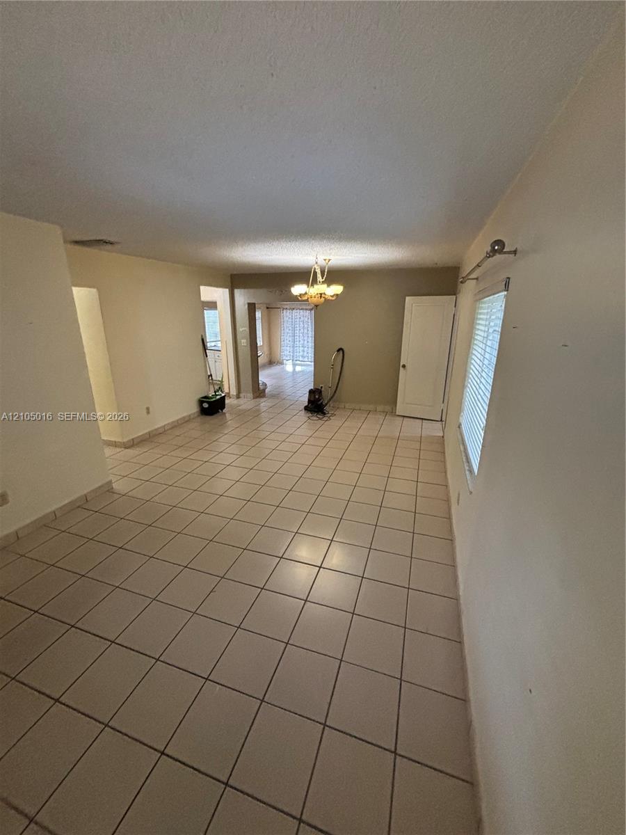 7325 Sw 18th St Road Property Photo 9