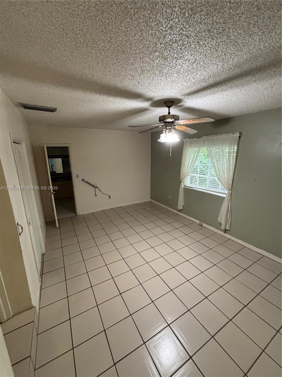7325 Sw 18th St Road Property Photo 10