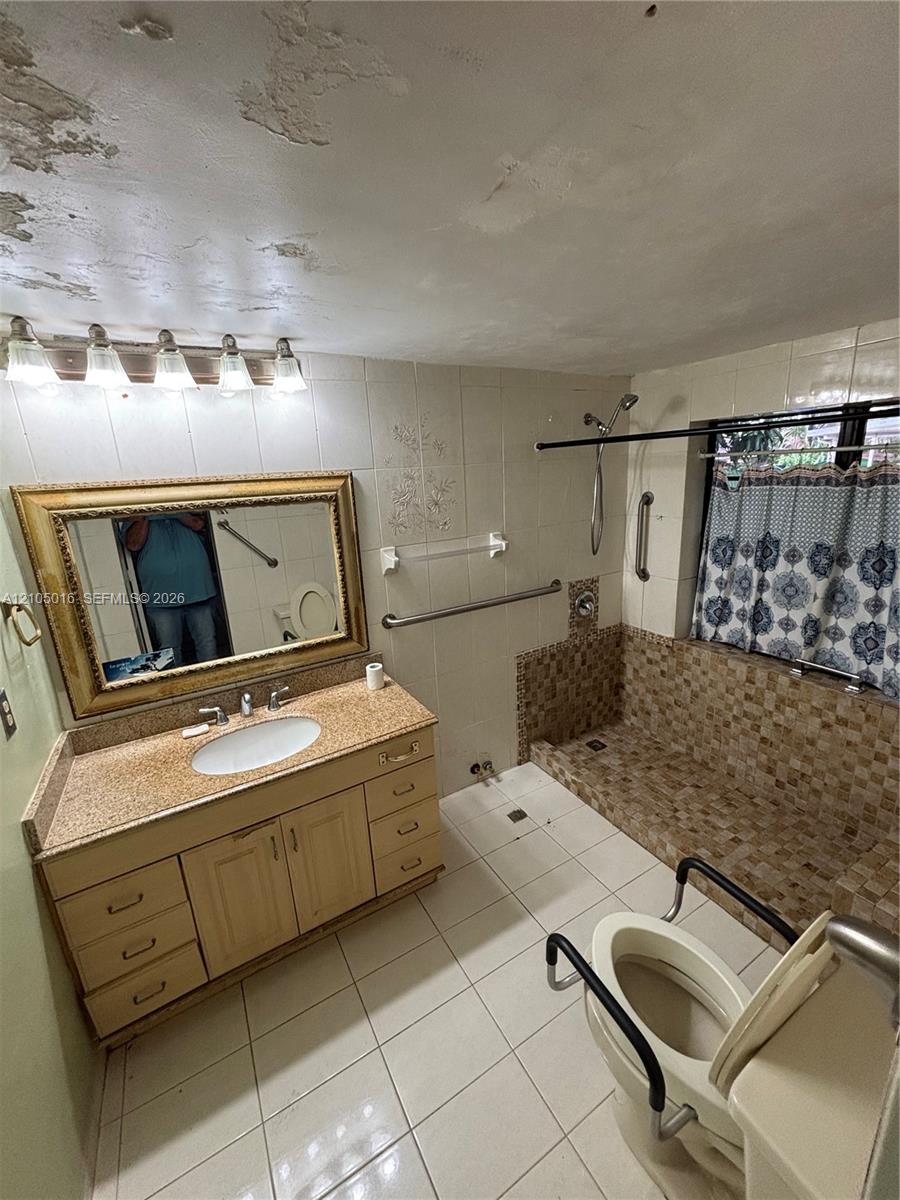 7325 Sw 18th St Road Property Photo 11
