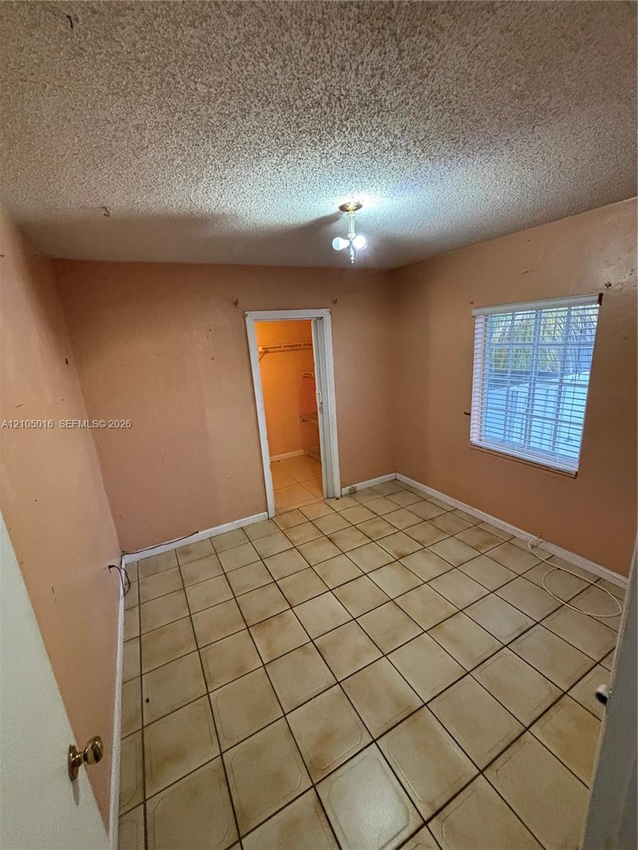 7325 Sw 18th St Road Property Photo 13