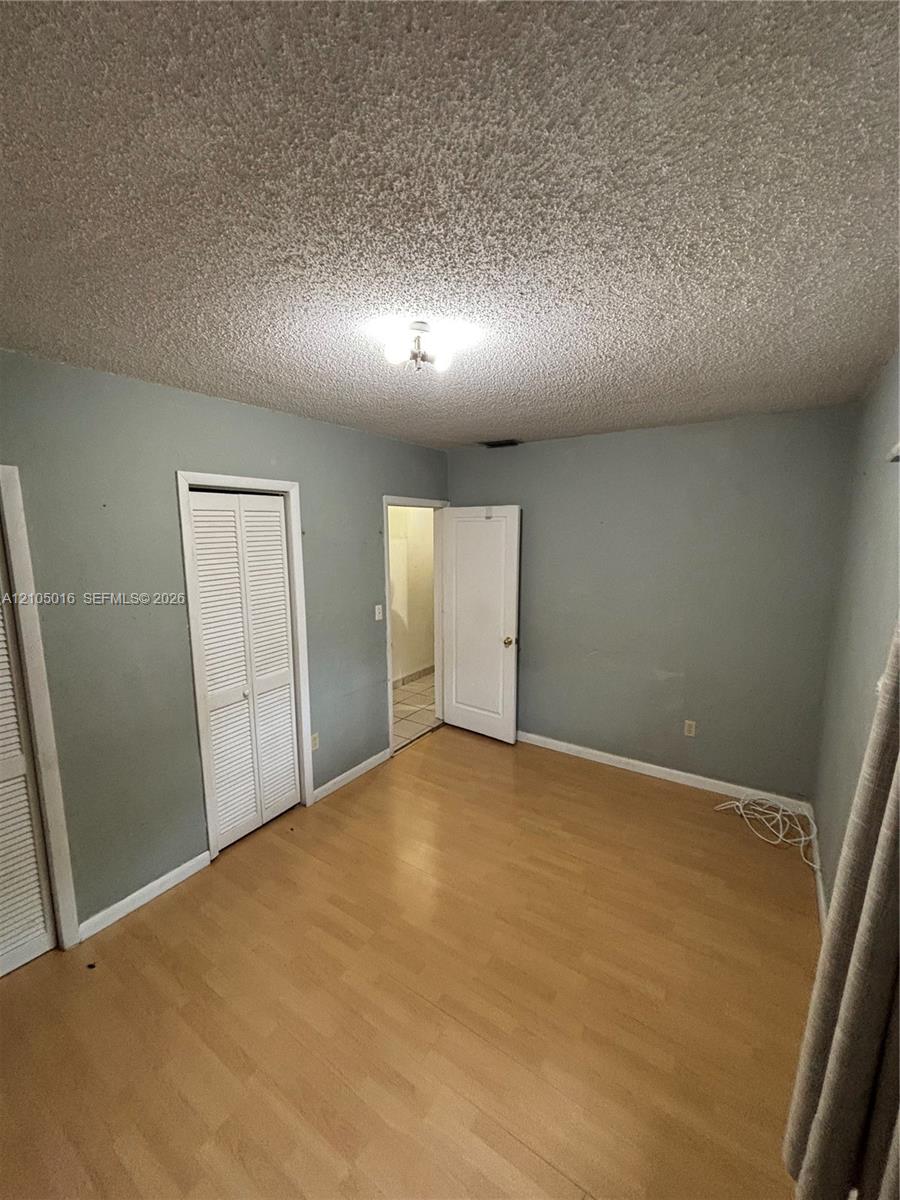 7325 Sw 18th St Road Property Photo 14