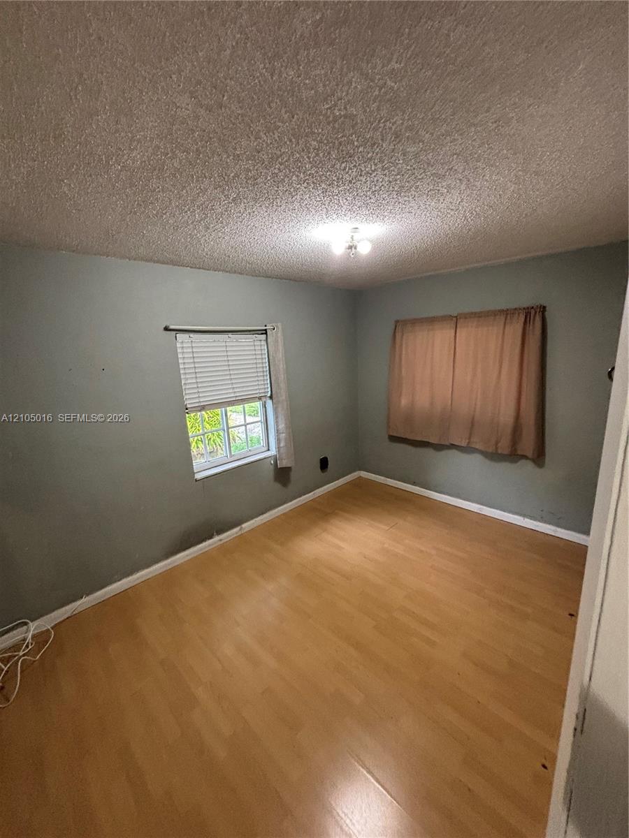 7325 Sw 18th St Road Property Photo 15