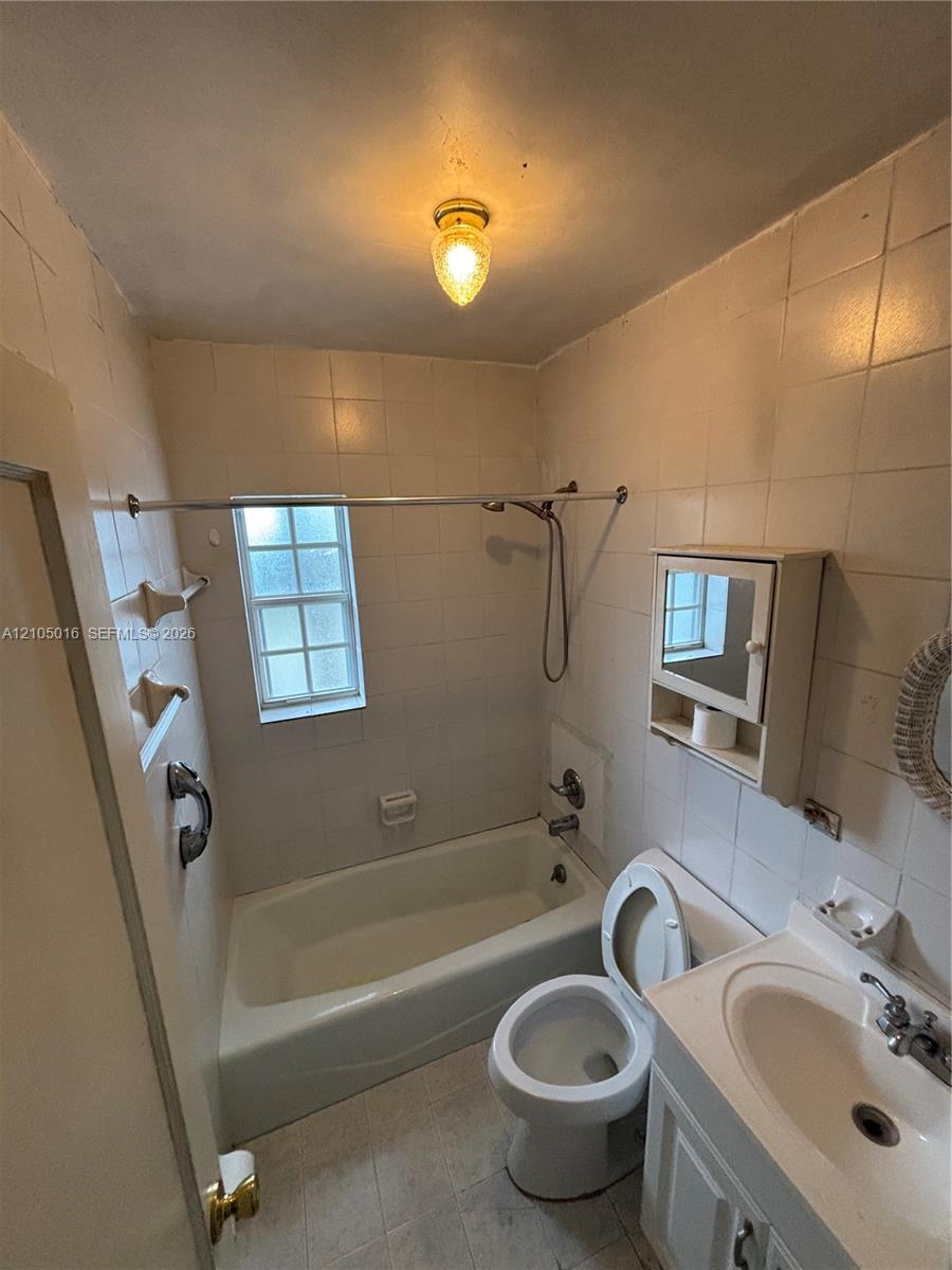 7325 Sw 18th St Road Property Photo 18