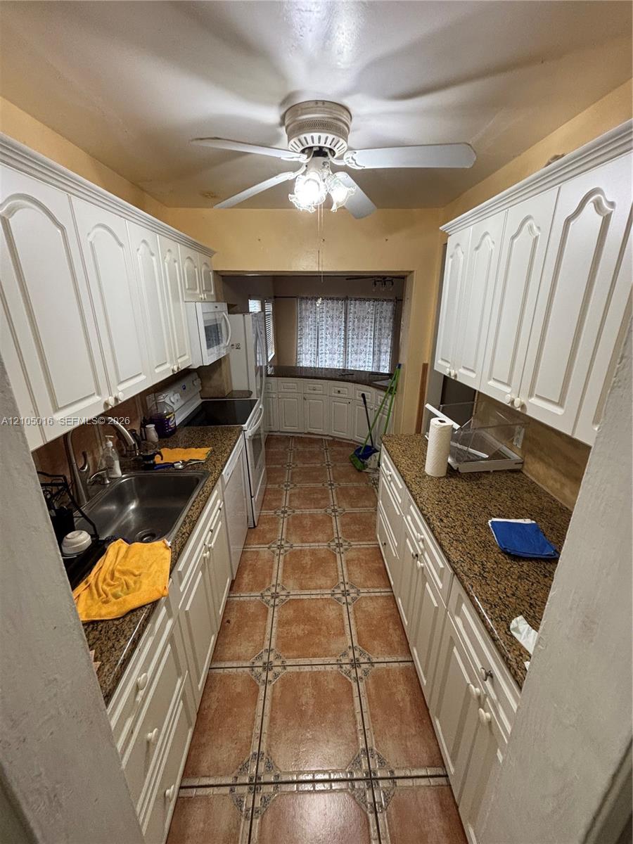7325 Sw 18th St Road Property Photo 20