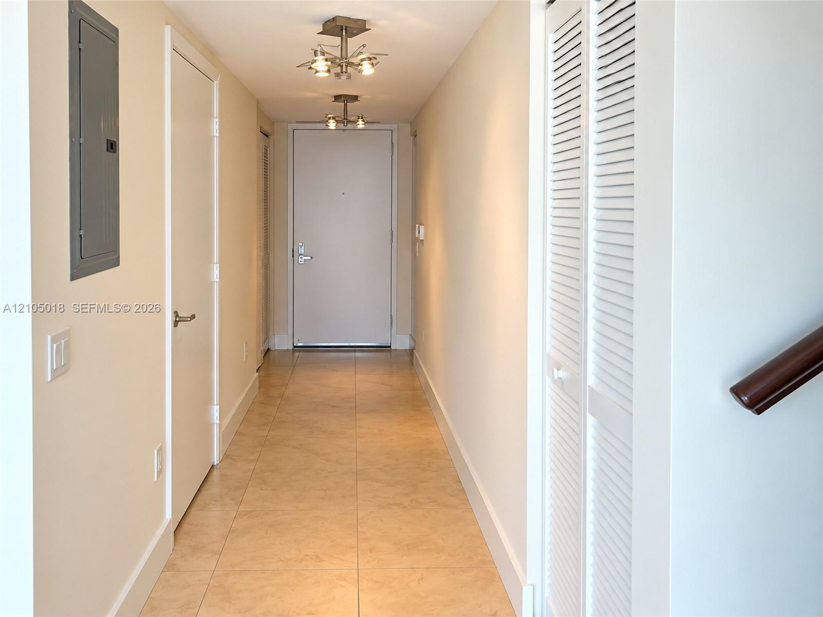 41 Se 5th Street 1510 Property Photo 2