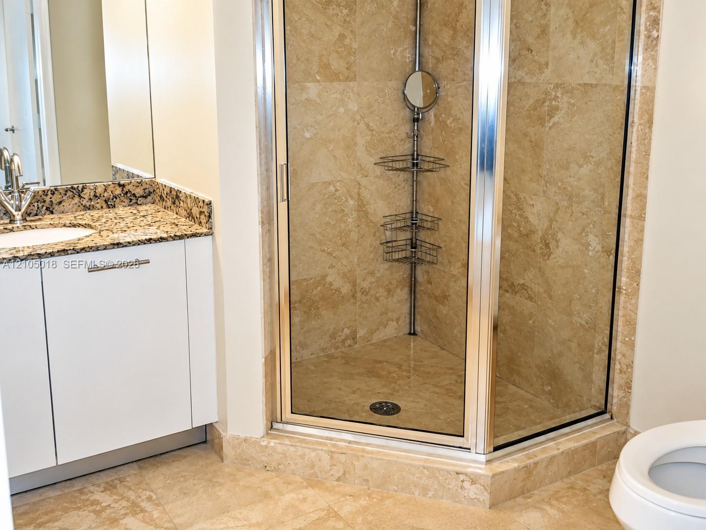 41 Se 5th Street 1510 Property Photo 9