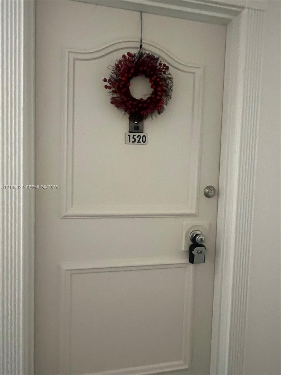 500 Bayview Drive 1520 Property Photo 4