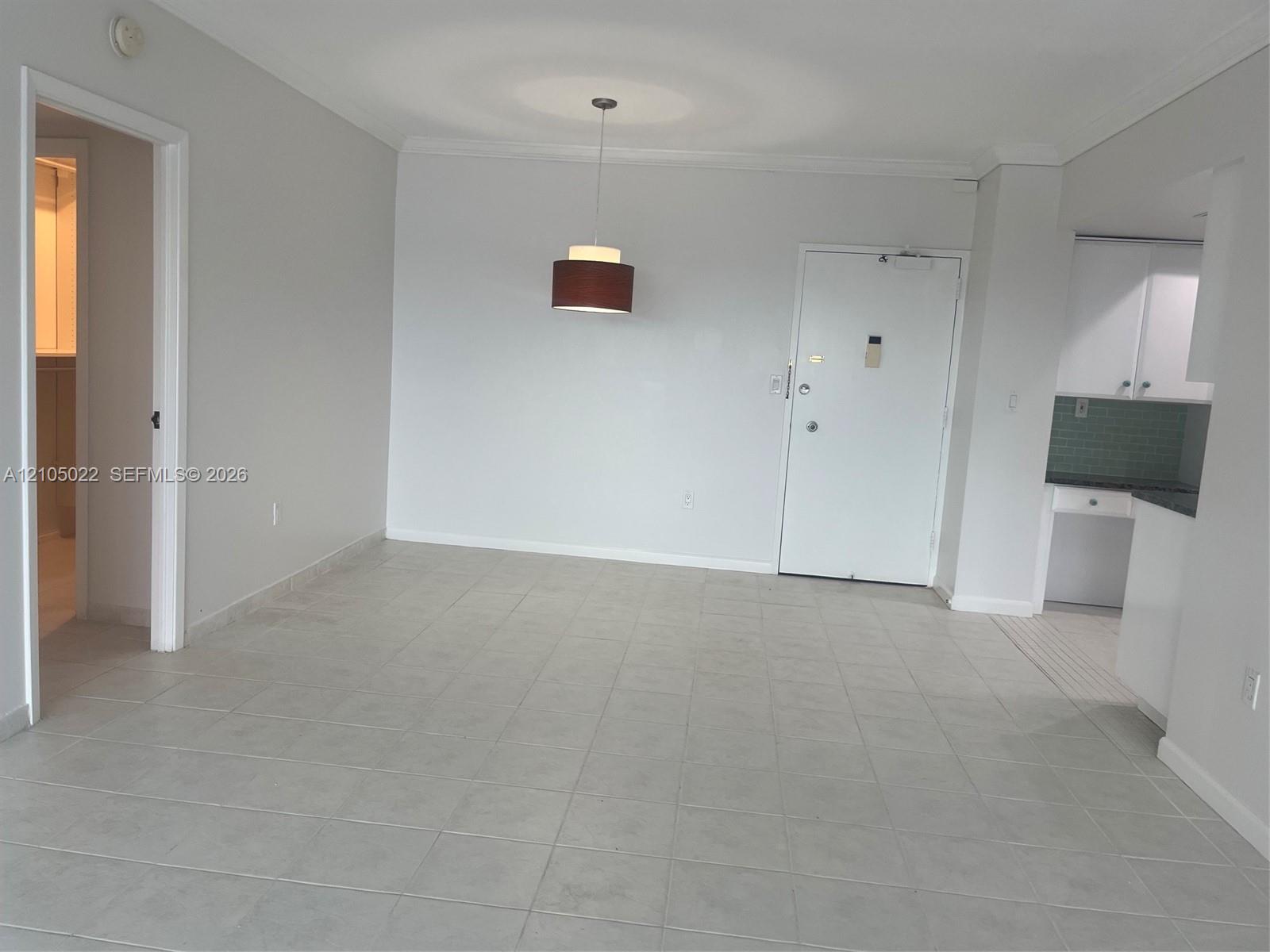 500 Bayview Drive 1520 Property Photo 10