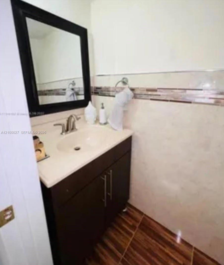 5352 W 24th Avenue 127 Property Photo 5