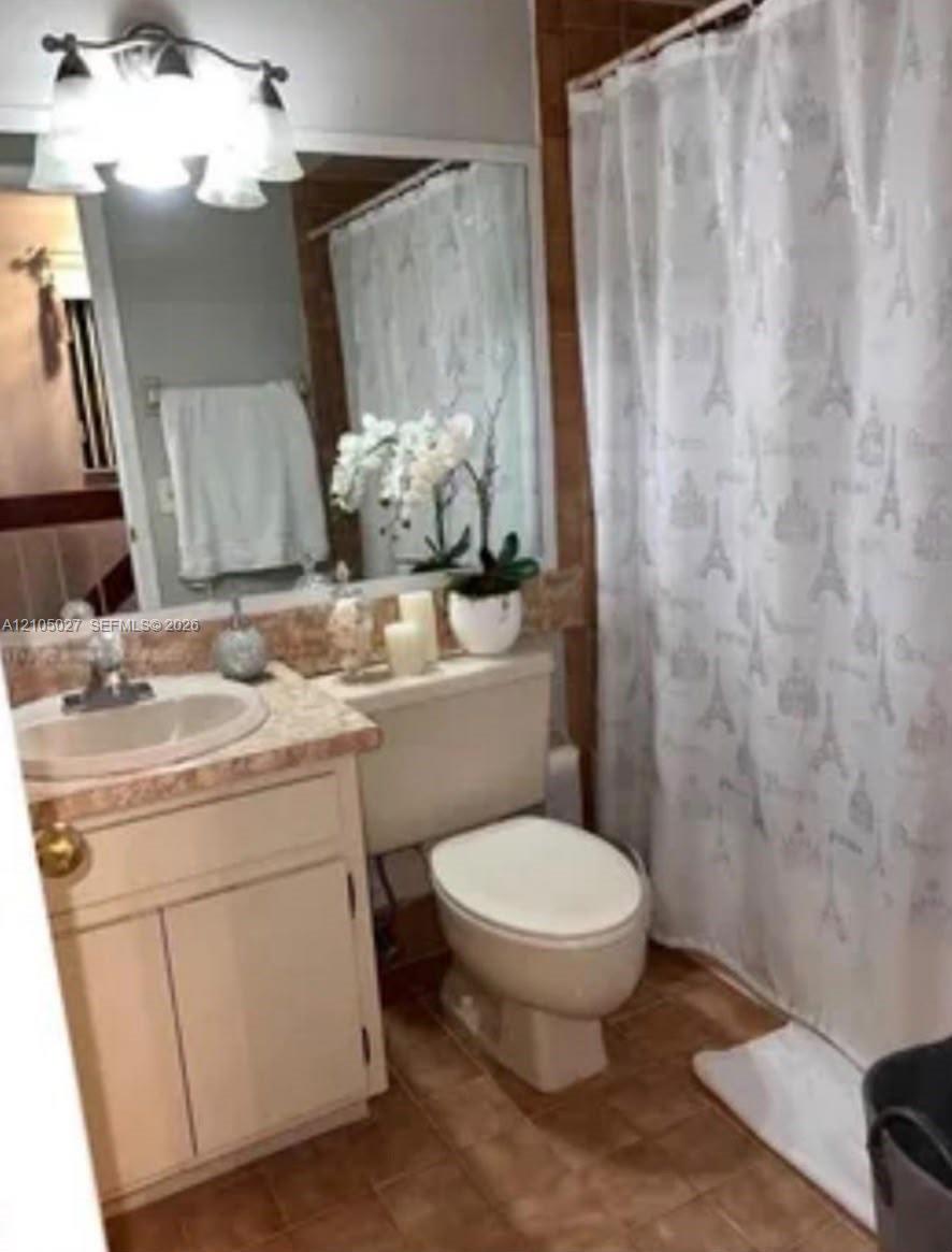 5352 W 24th Avenue 127 Property Photo 6