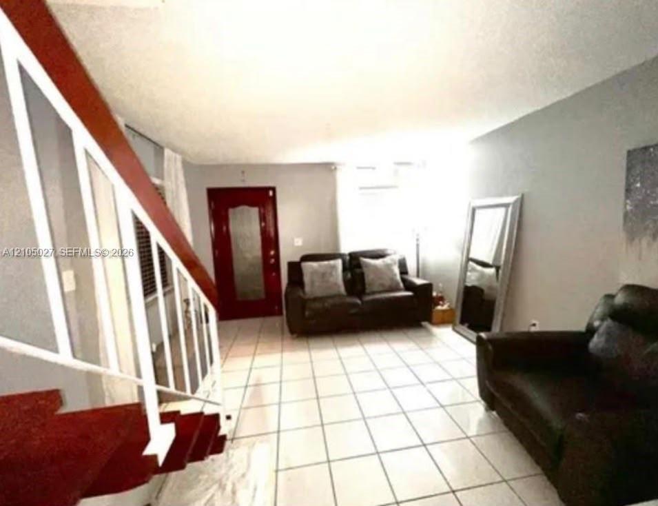 5352 W 24th Avenue 127 Property Photo 7