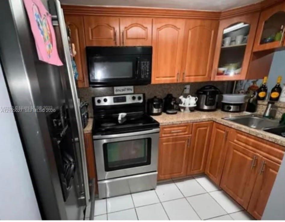 5352 W 24th Avenue 127 Property Photo 10