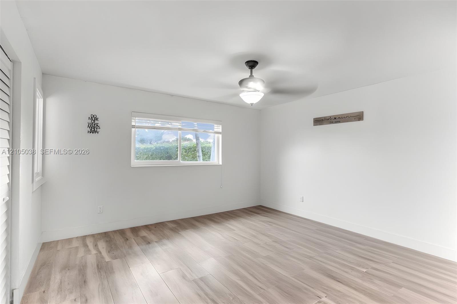 7651 Sw 134th Avenue Property Photo 18