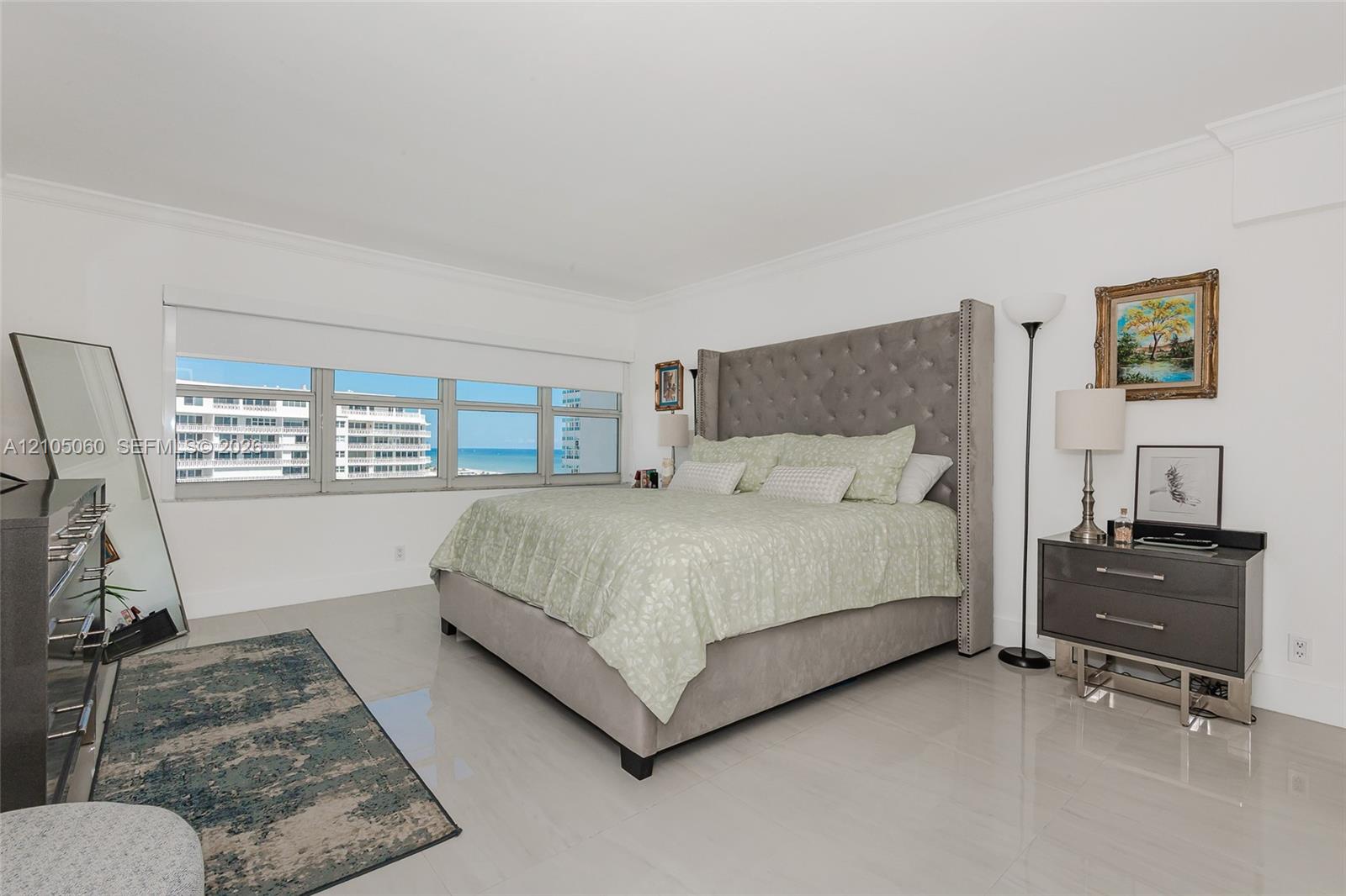2100 S Ocean Drive 16b Property Photo 6