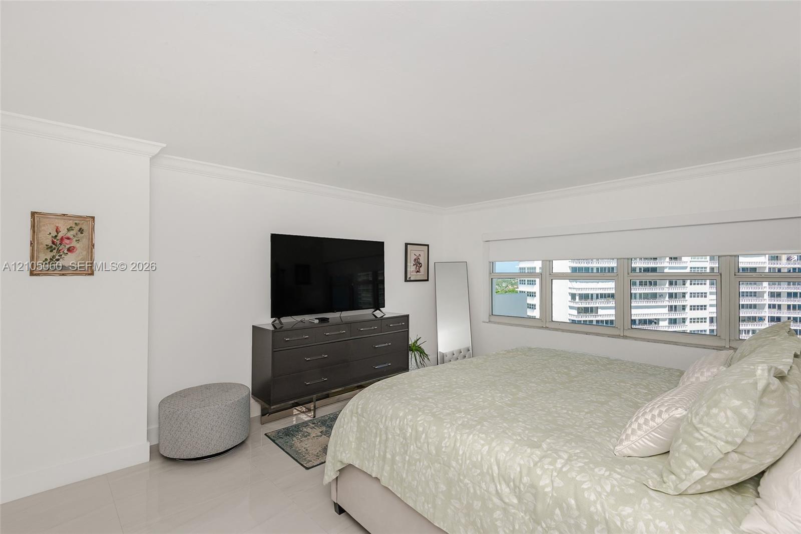 2100 S Ocean Drive 16b Property Photo 7