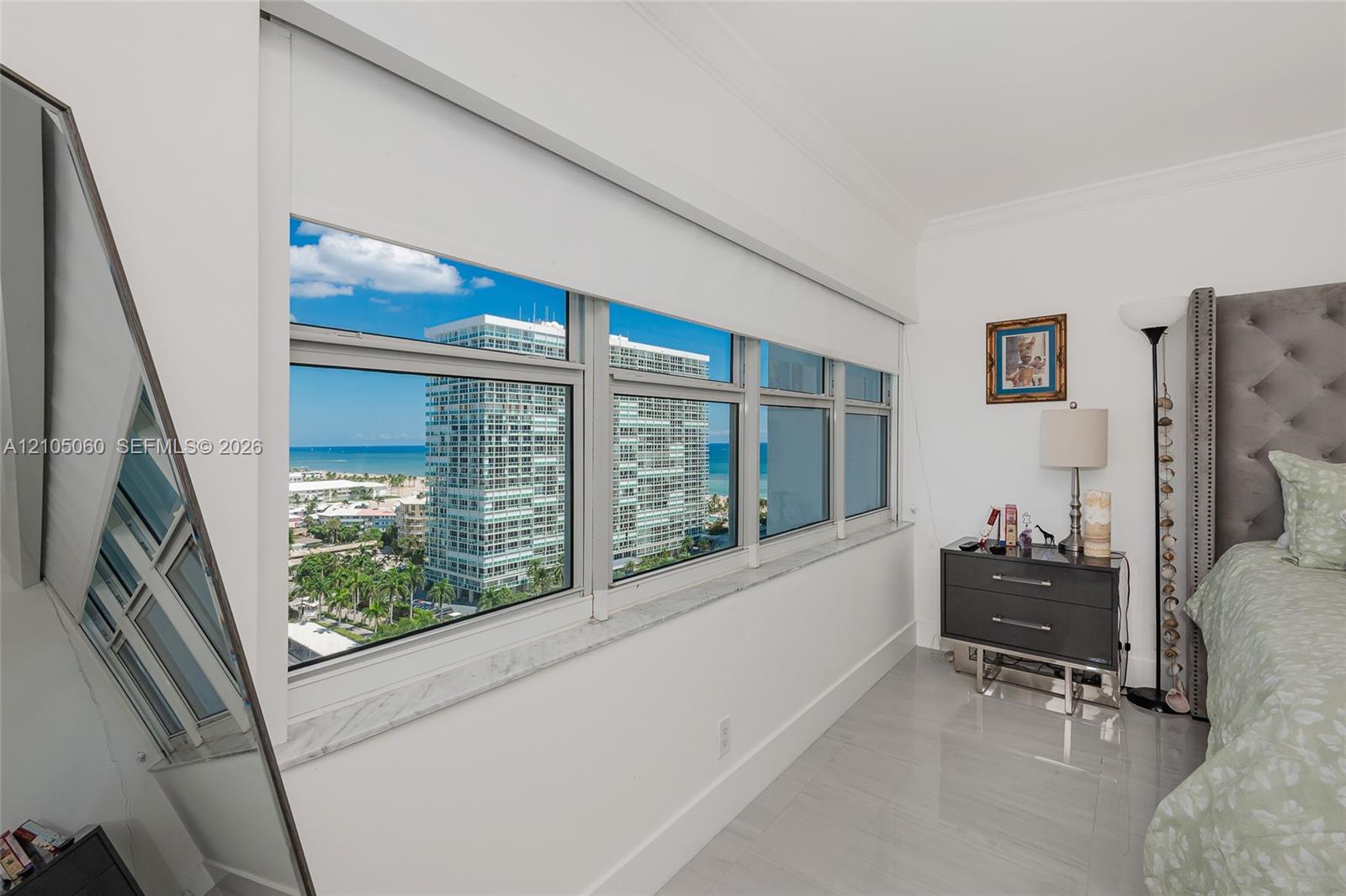 2100 S Ocean Drive 16b Property Photo 8