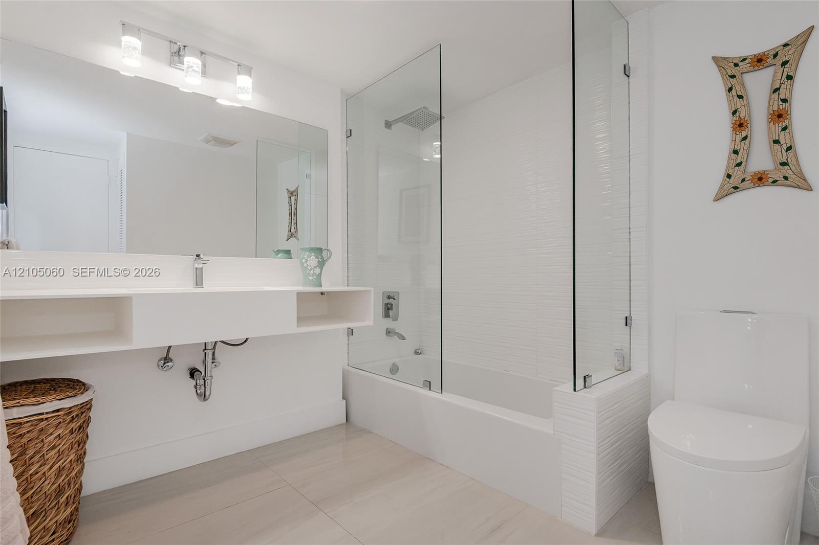 2100 S Ocean Drive 16b Property Photo 9