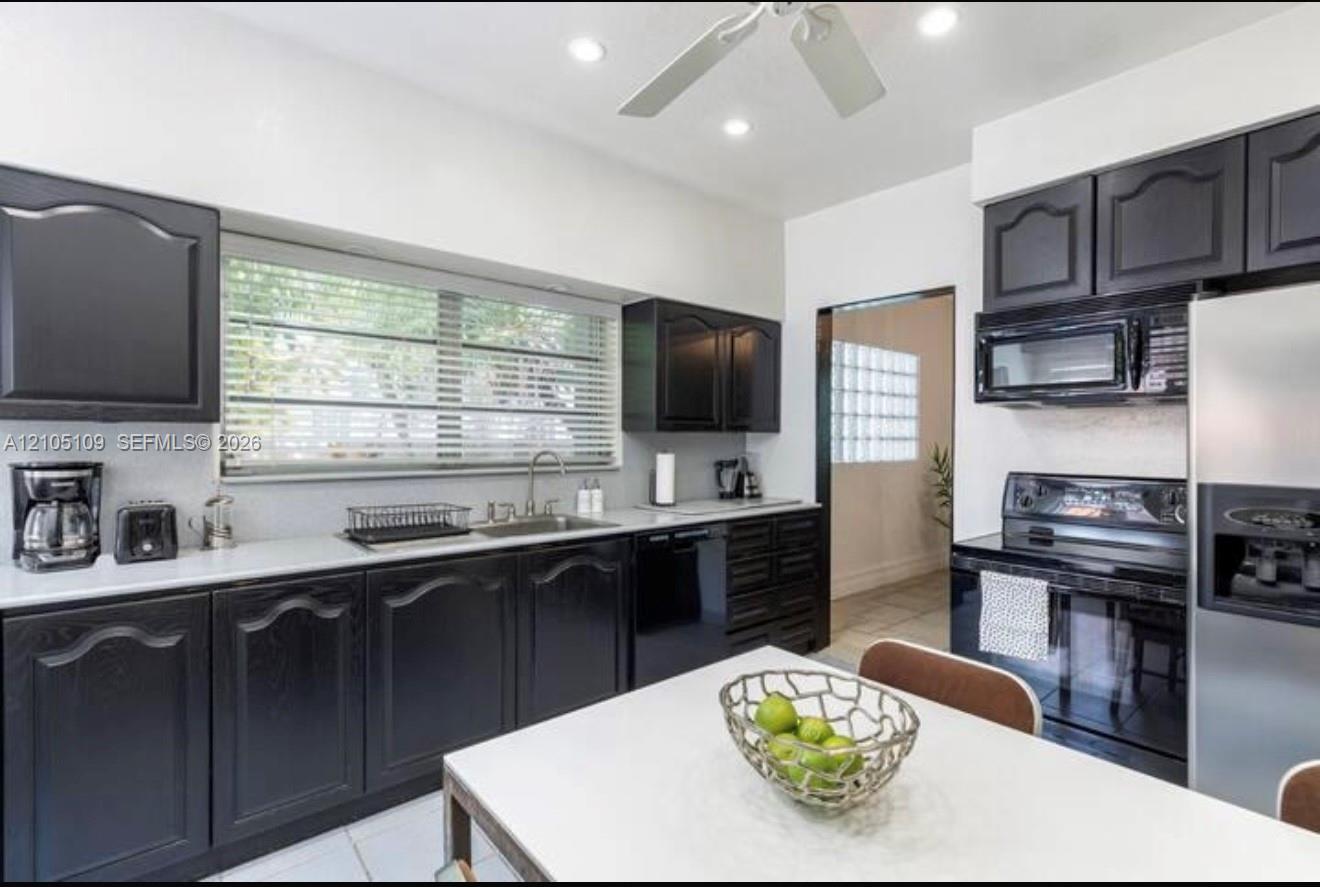 1134 Harrison Street Property Photo 3