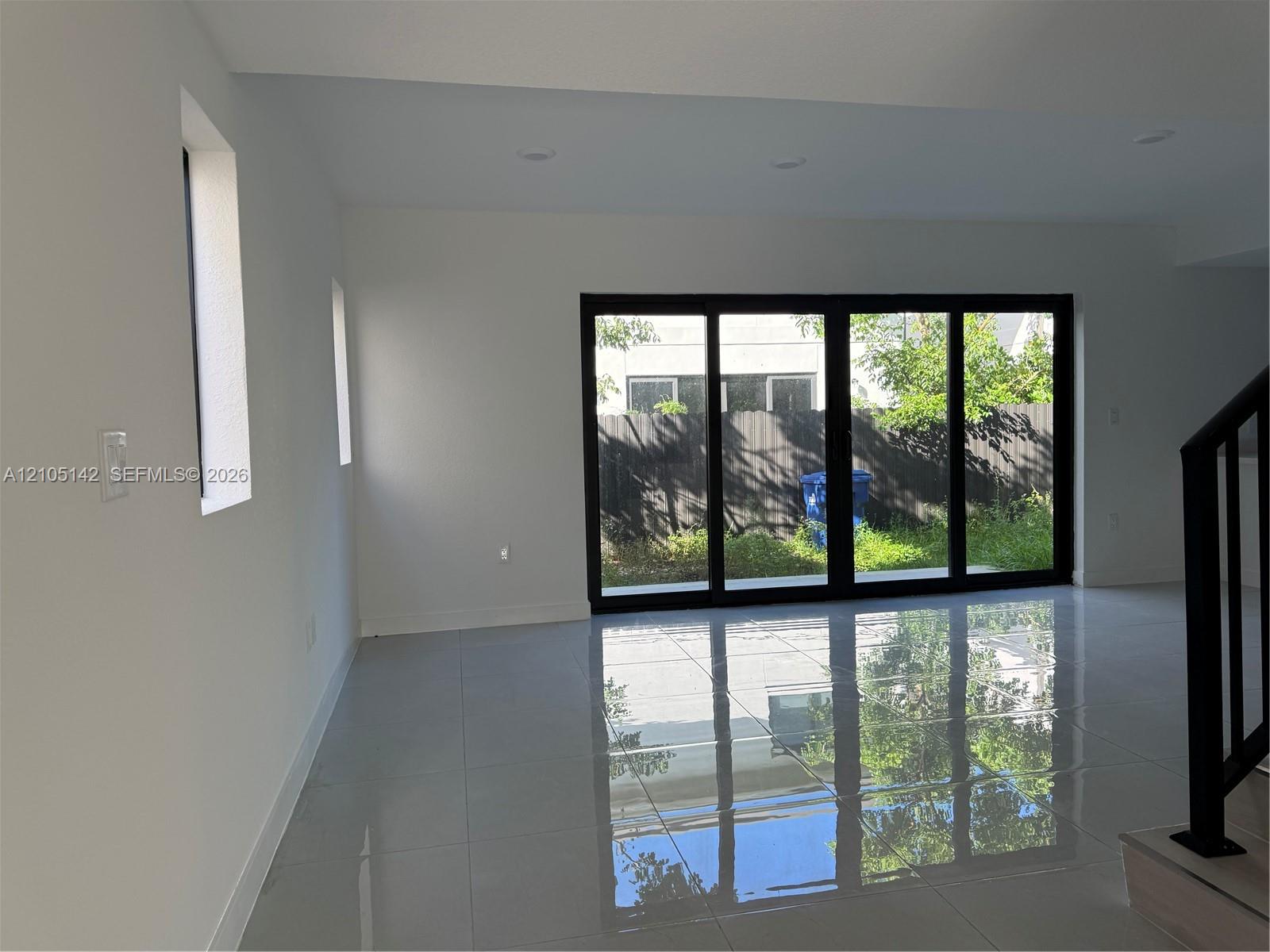 1159 Nw 1st Street Property Photo 5