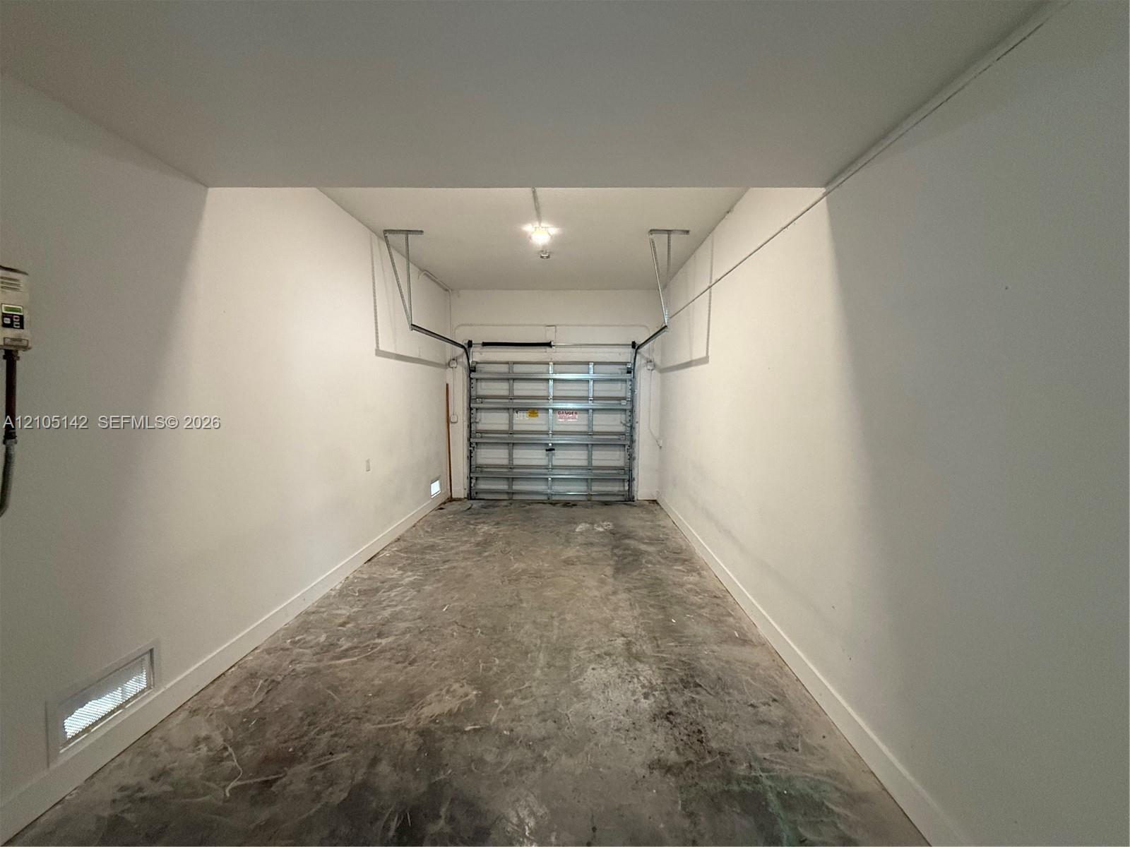 1159 Nw 1st Street Property Photo 8