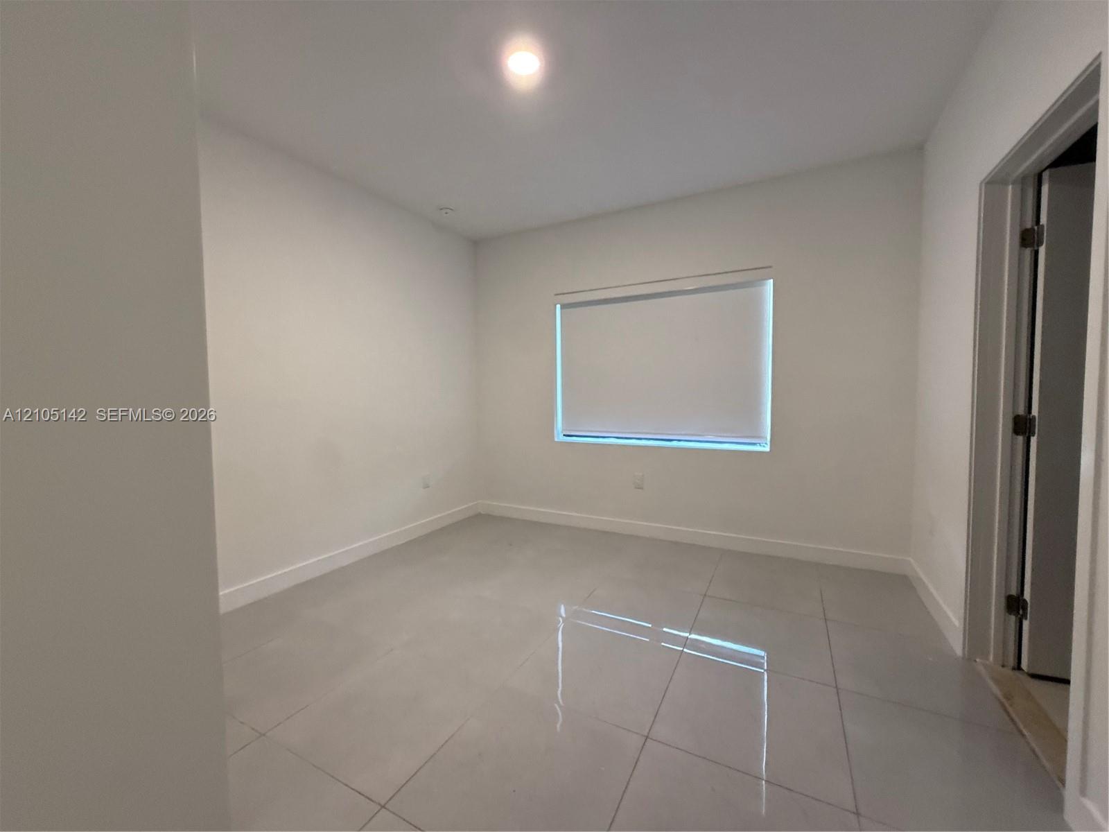 1159 Nw 1st Street Property Photo 10