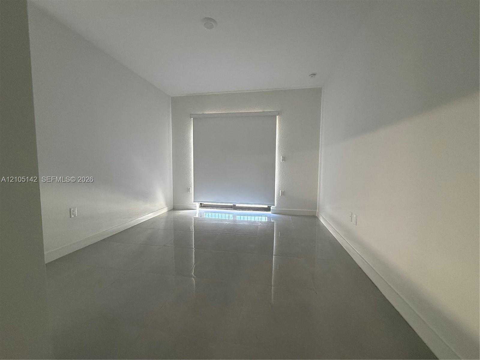1159 Nw 1st Street Property Photo 15