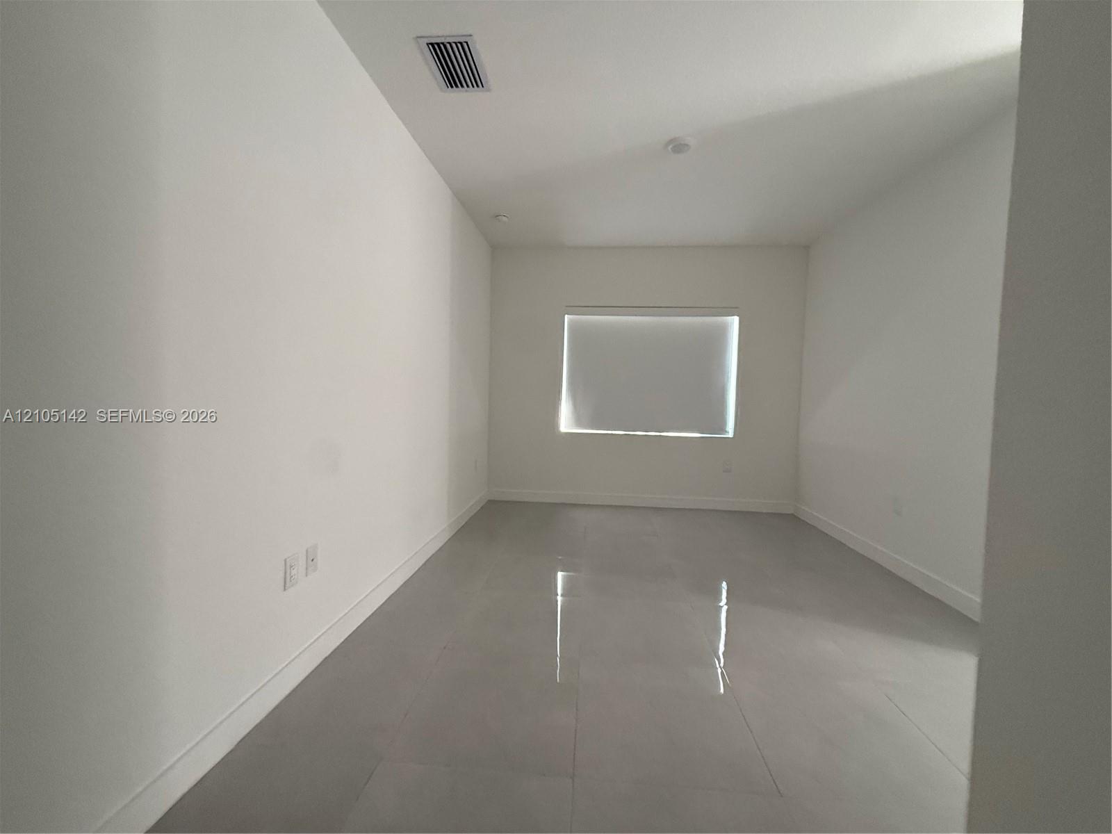 1159 Nw 1st Street Property Photo 16