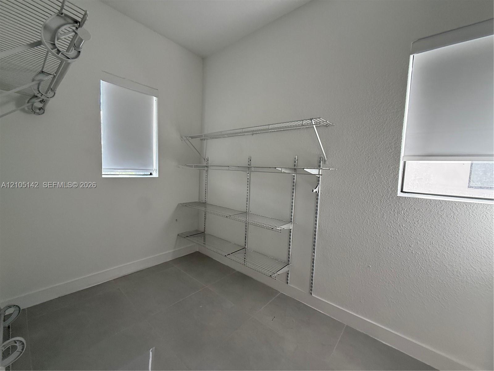 1159 Nw 1st Street Property Photo 17