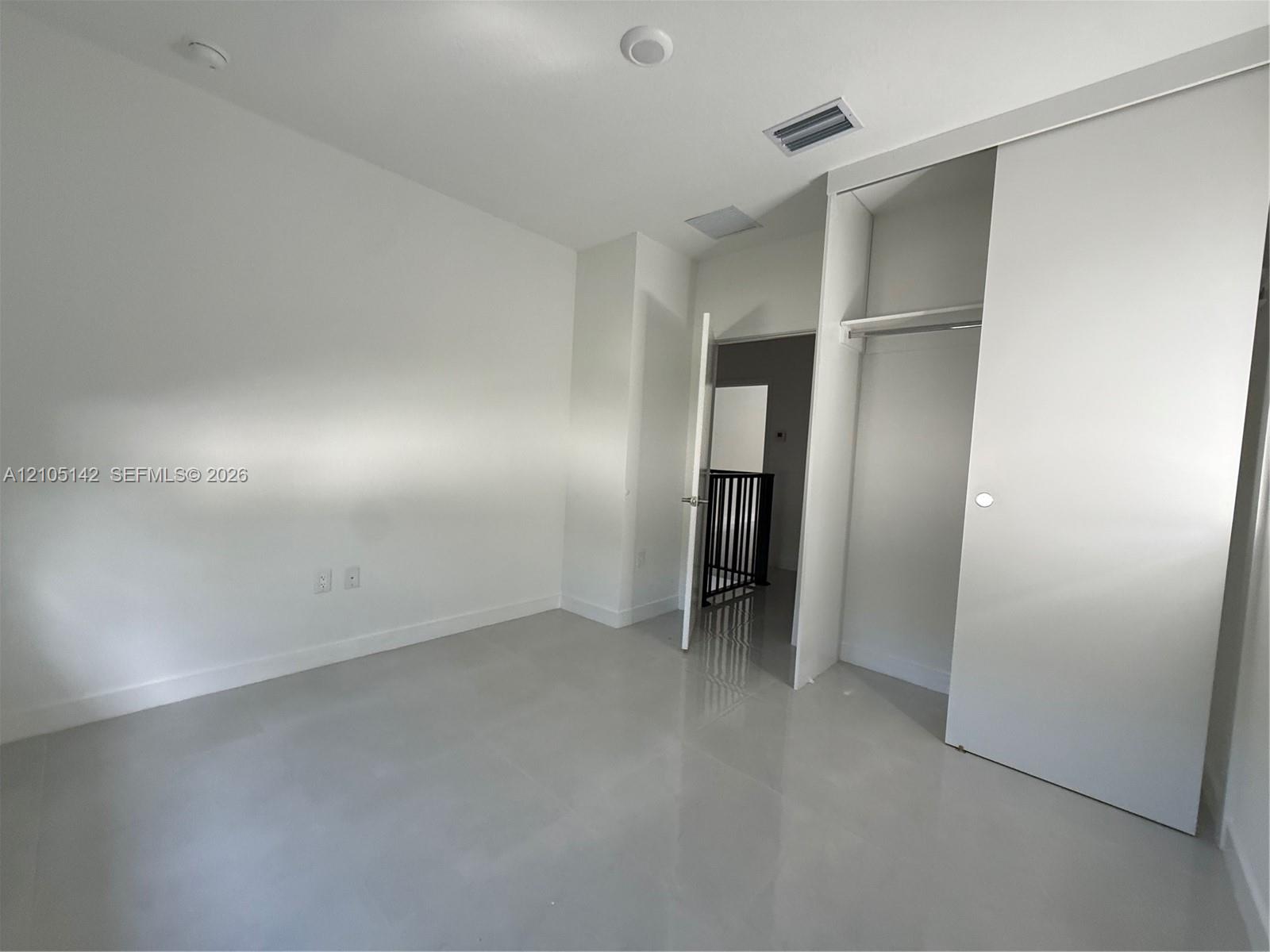 1159 Nw 1st Street Property Photo 22