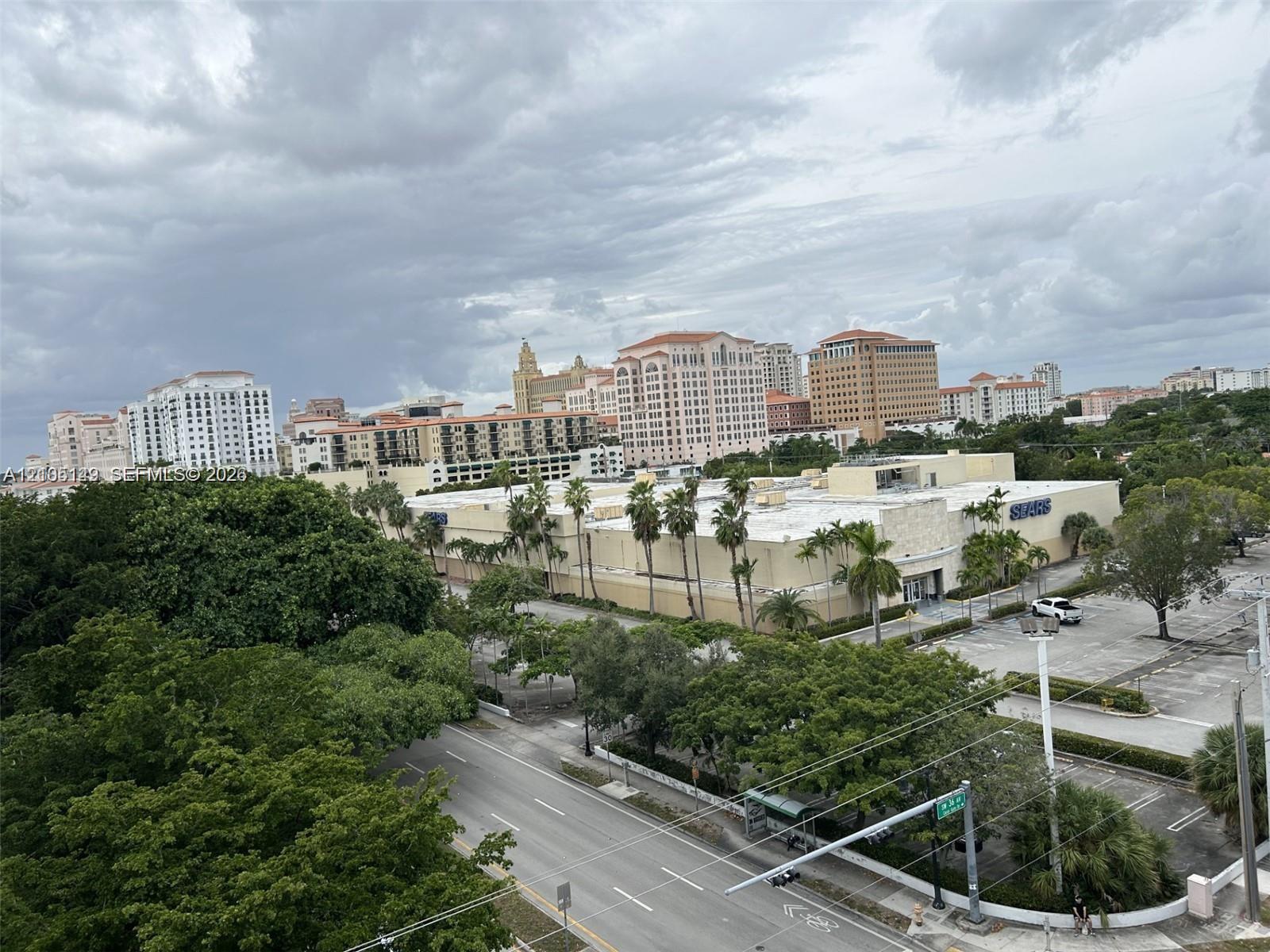 3590 Coral Way 801 Property Photo 10