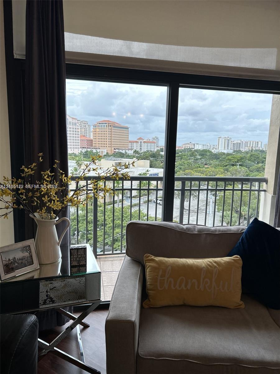 3590 Coral Way 801 Property Photo 12