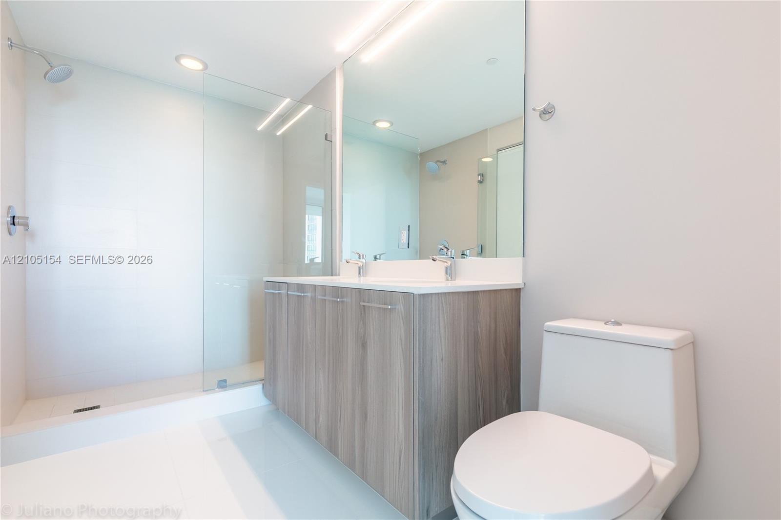 501 Ne 31st Street 3302 Property Photo 19