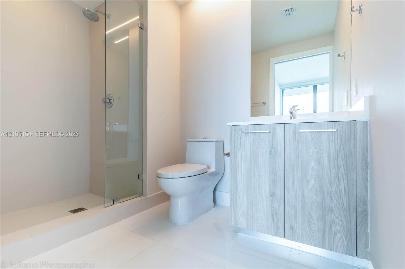 501 Ne 31st Street 3302 Property Photo 24