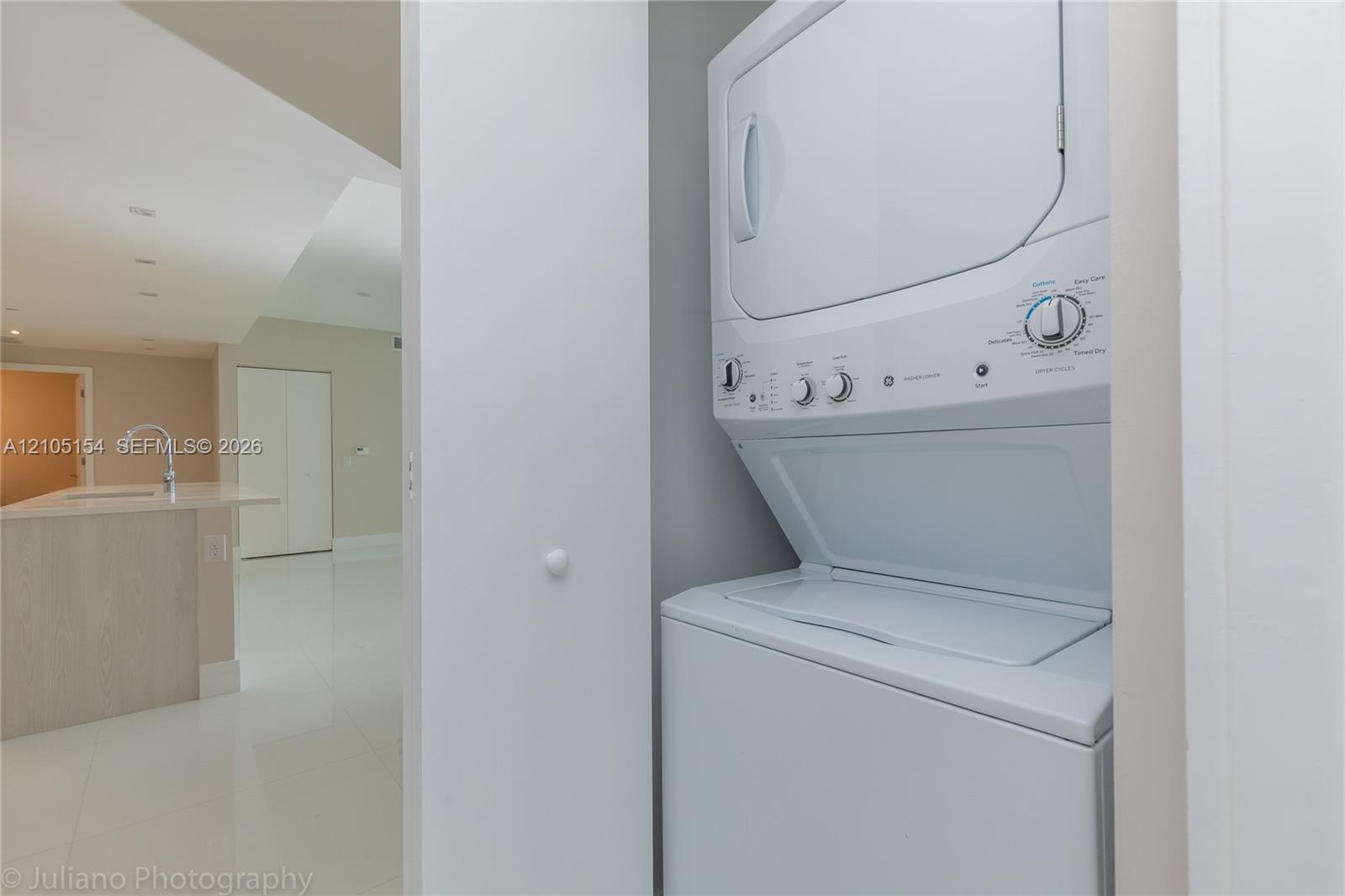 501 Ne 31st Street 3302 Property Photo 30