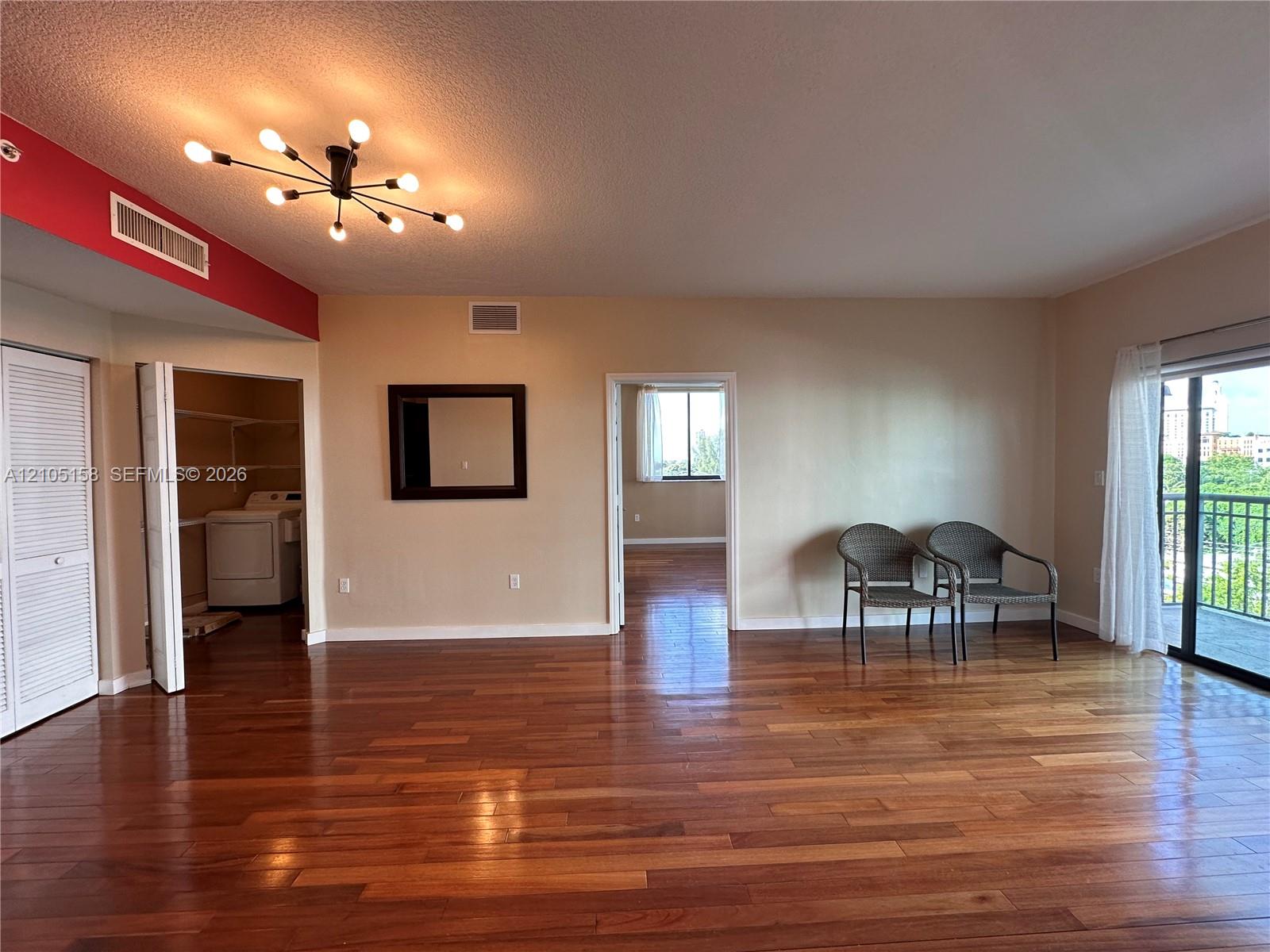 3590 Coral Way 611 Property Photo 7