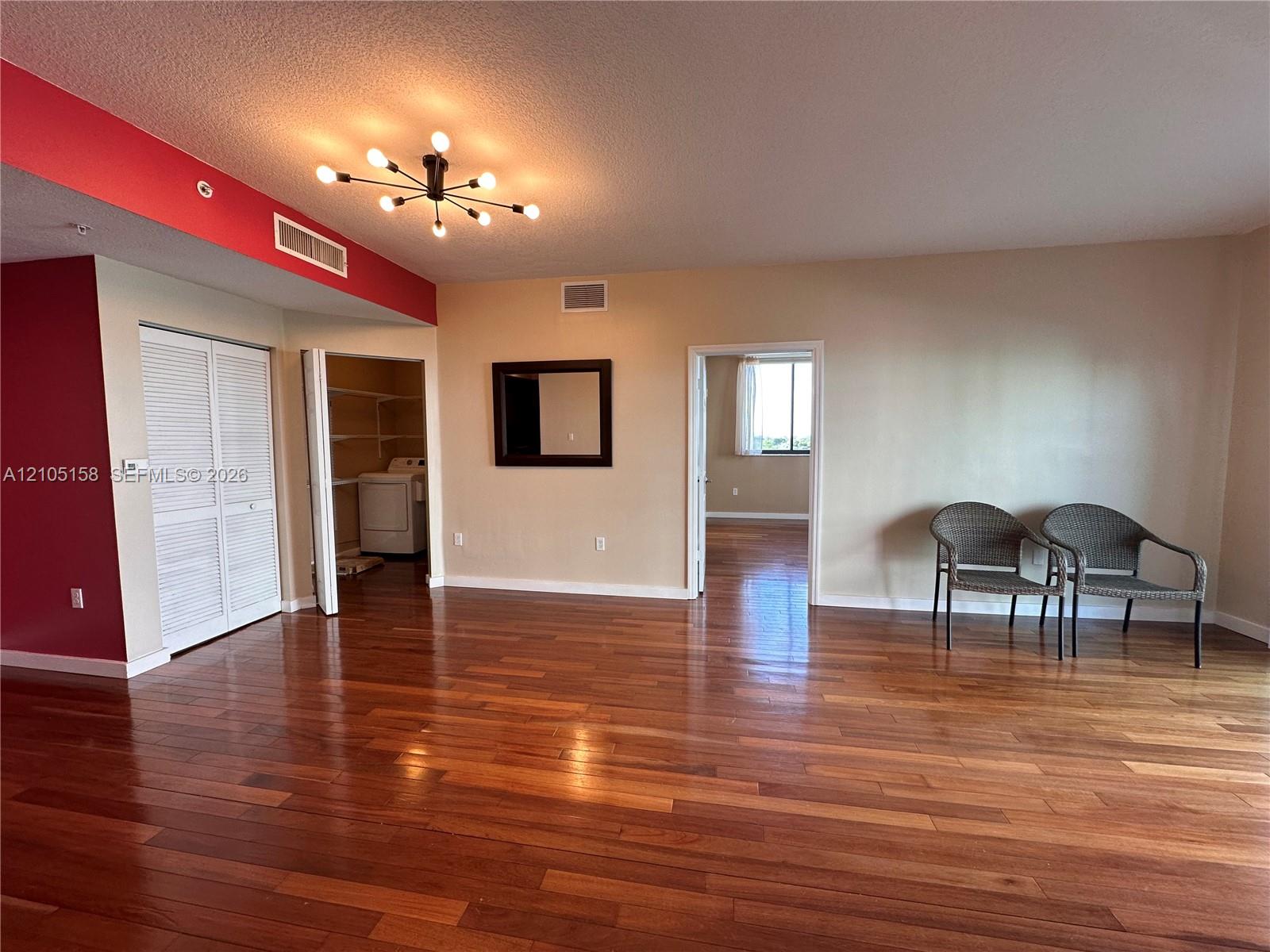 3590 Coral Way 611 Property Photo 8