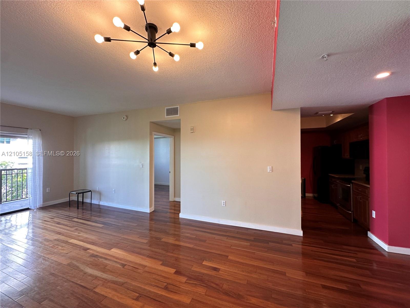 3590 Coral Way 611 Property Photo 9