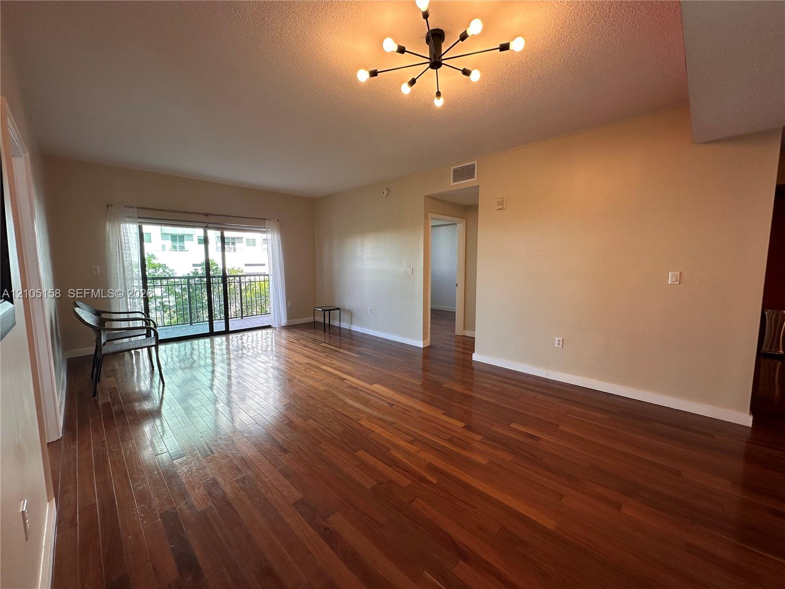 3590 Coral Way 611 Property Photo 10