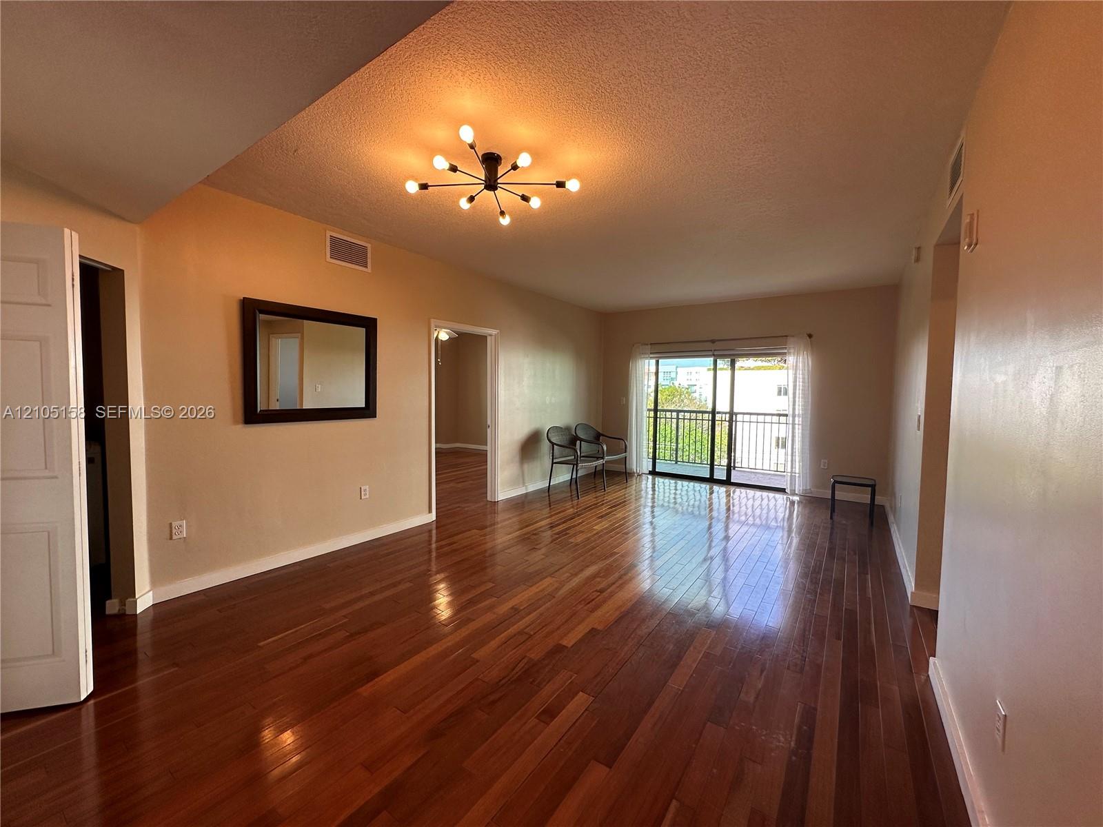 3590 Coral Way 611 Property Photo 11