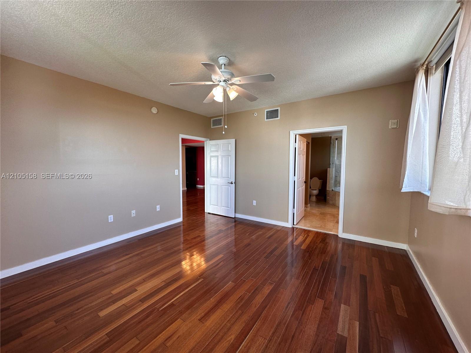3590 Coral Way 611 Property Photo 15