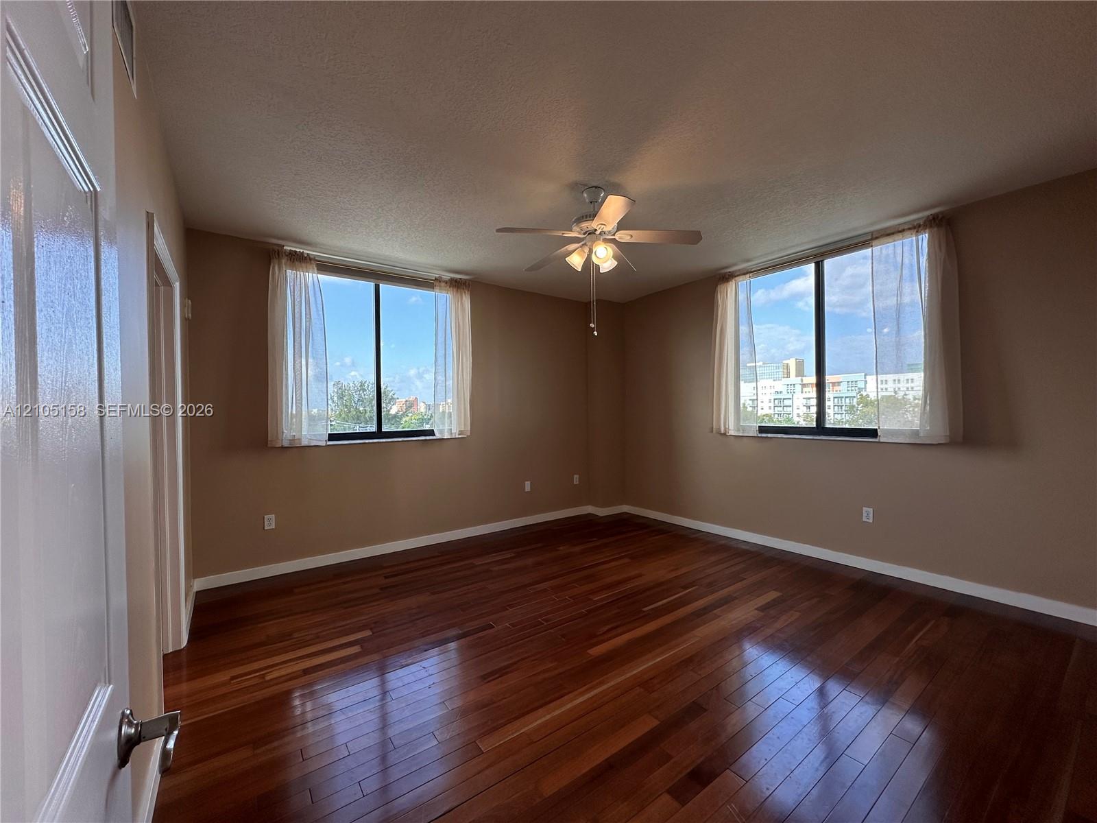 3590 Coral Way 611 Property Photo 16