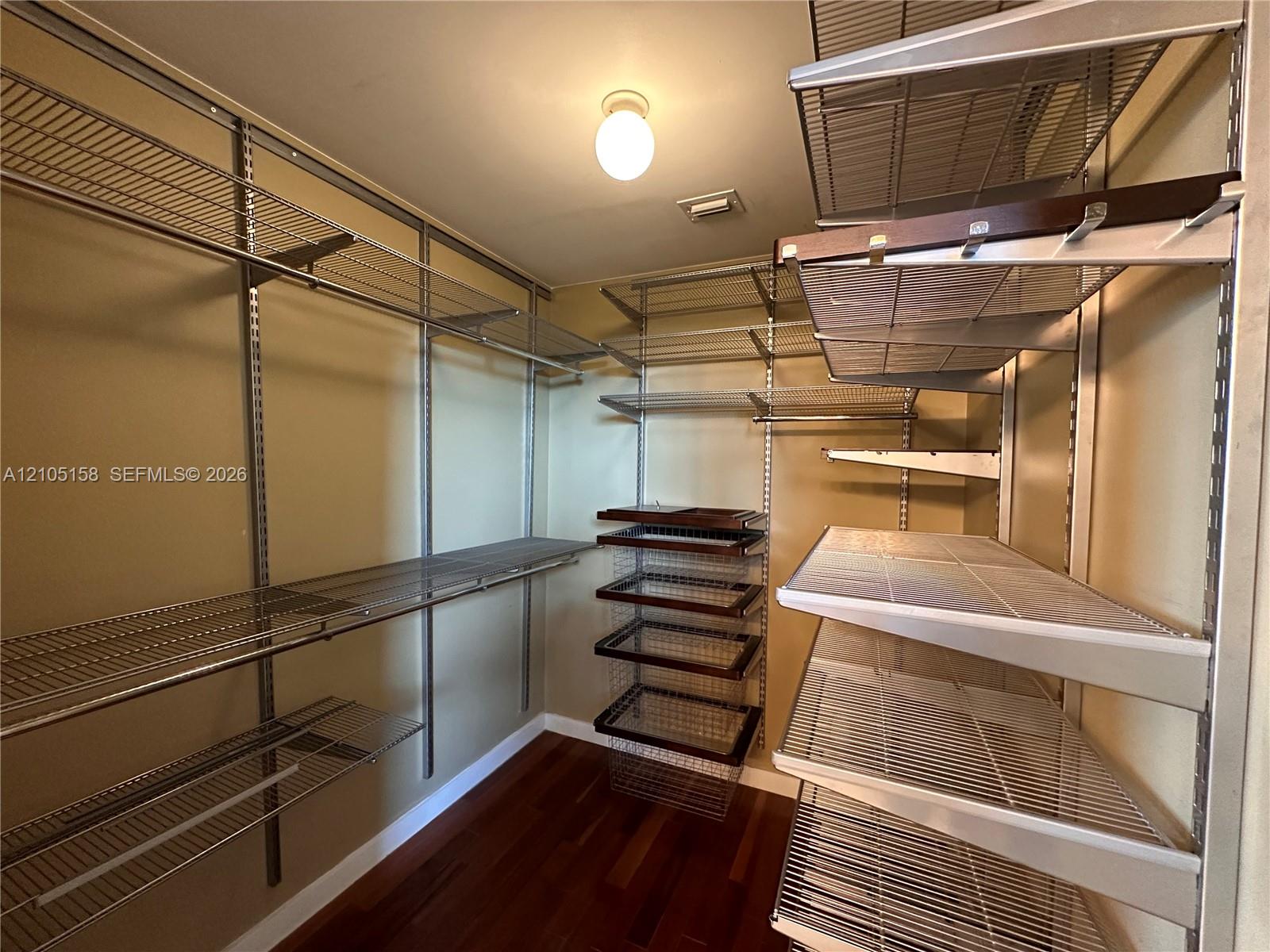 3590 Coral Way 611 Property Photo 18
