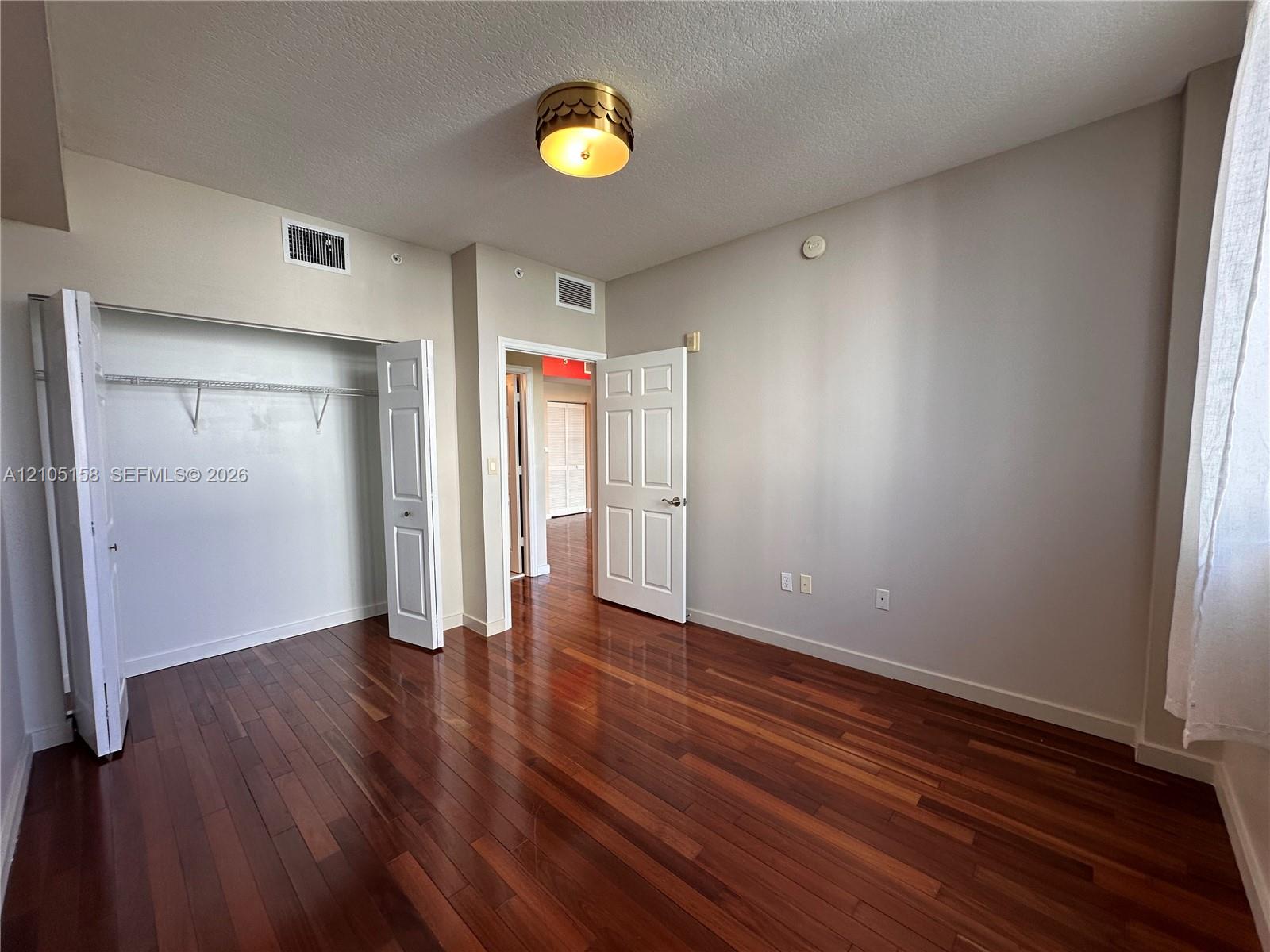3590 Coral Way 611 Property Photo 19